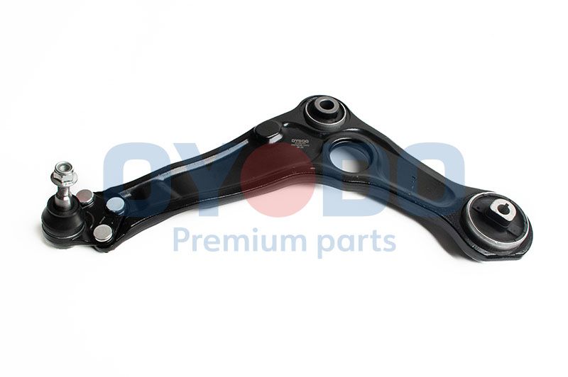 OYODO 30Z9286-OYO Control/trailing arm, wheel suspension