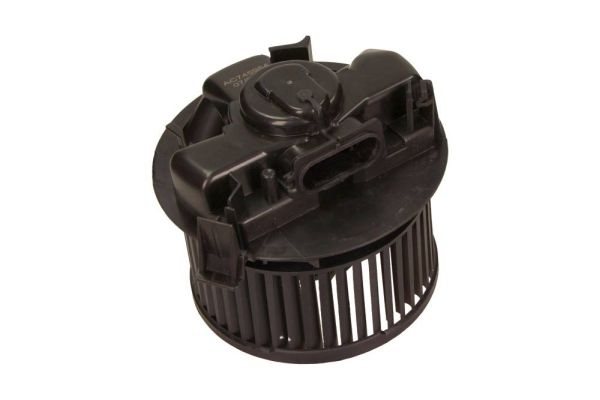 MAXGEAR AC745984 Interior blower