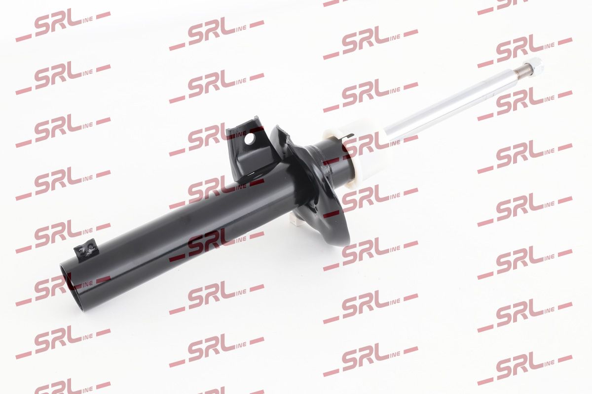 SRLINE S010514G Shock absorber