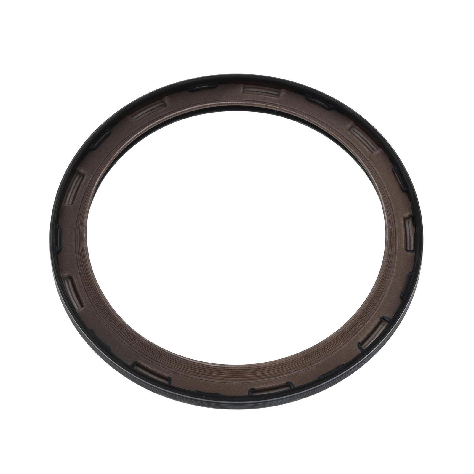 Shaft Seal, crankshaft-3