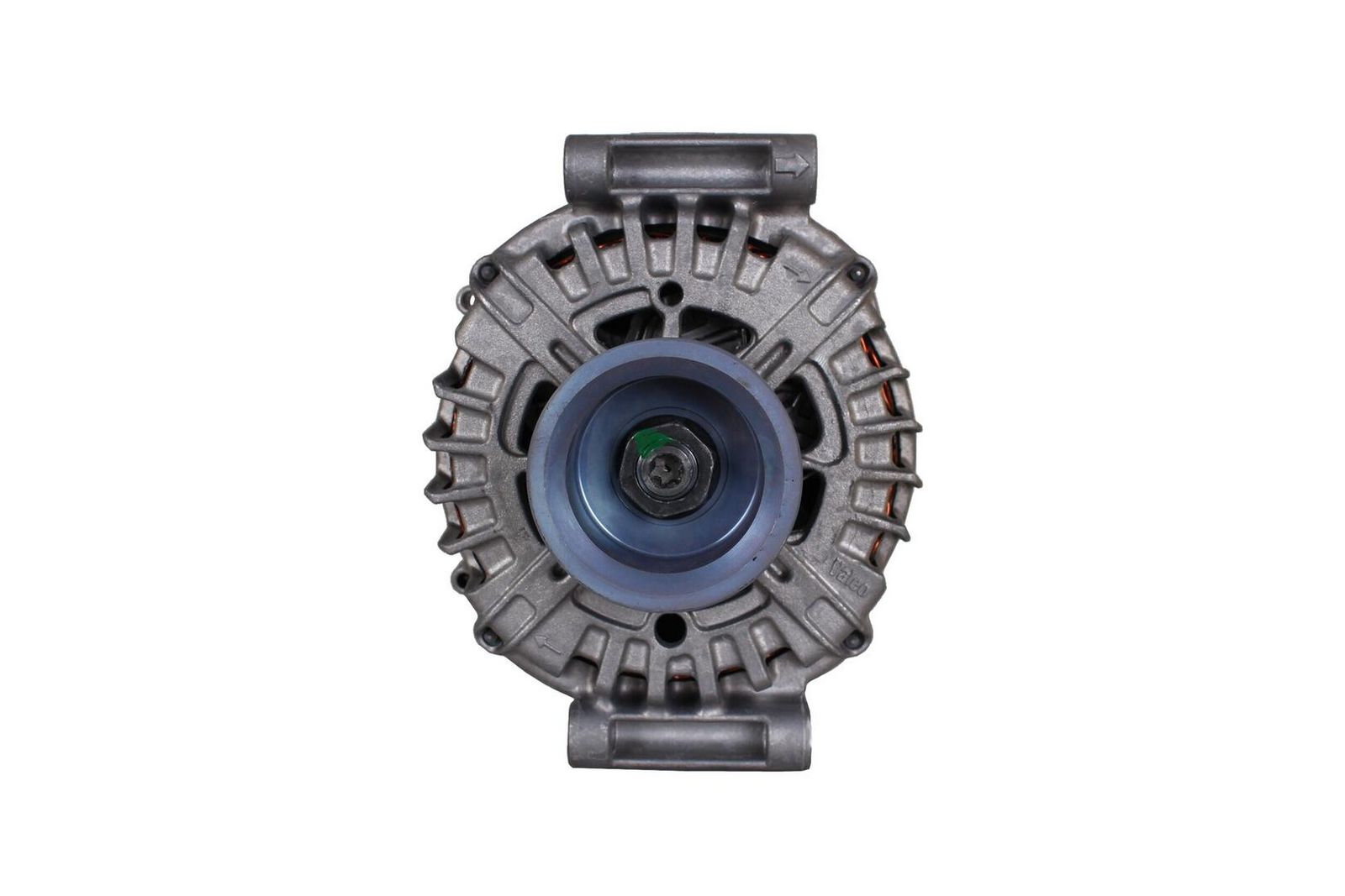 WALKER WAL02929 Alternator