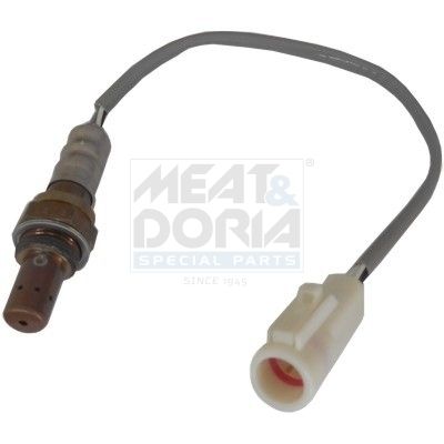 MEAT & DORIA 81907 Oxygen sensor