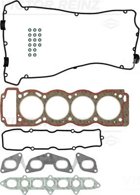 VICTOR REINZ 02-35235-03 Gasket kit, cylinder head