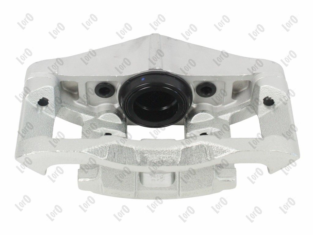 ABAKUS 131-05-289 Brake caliper
