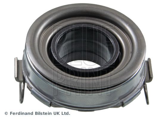 Clutch Release Bearing