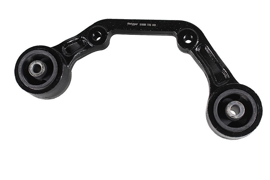 METZGER AUTOTEILE 58196809 Control/trailing arm, wheel suspension