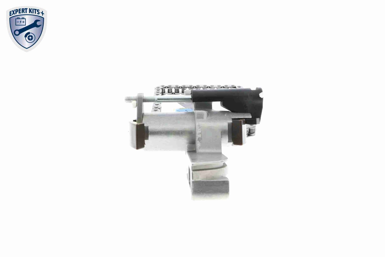 Timing Chain Kit-7