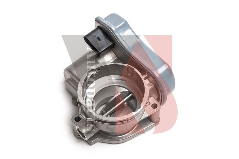 YSPARTS YS-TB20011 Throttle body