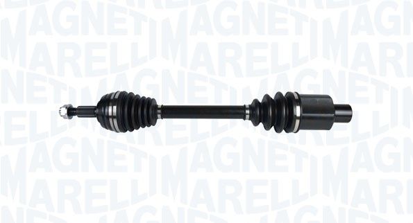MAGNETI MARELLI 302004190253 Drive shaft