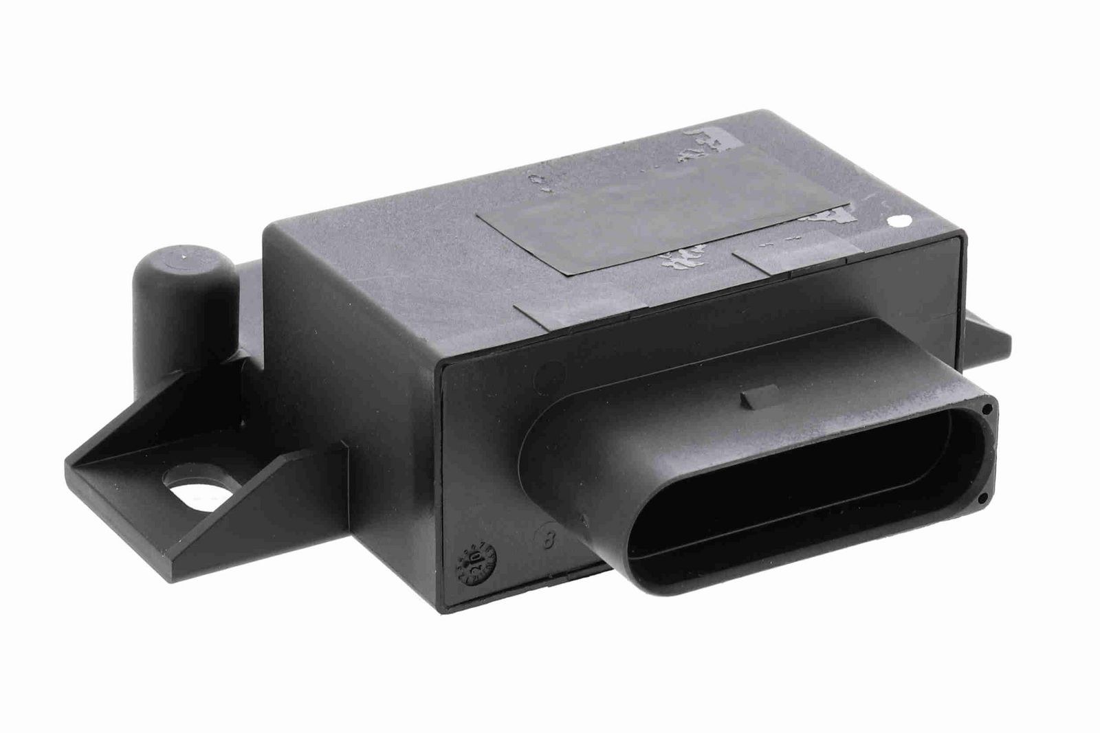 VEMO V15-71-0071 Relay, fuel pump