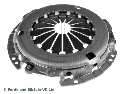 BLUE PRINT ADT33280N Clutch pressure plate