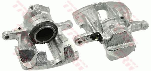 TRW BHW215E Brake caliper