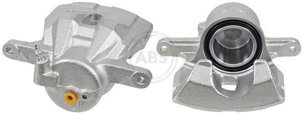 A.B.S. 740021 Brake caliper