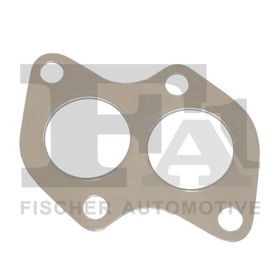 FA1 570-903 Gasket, exhaust pipe
