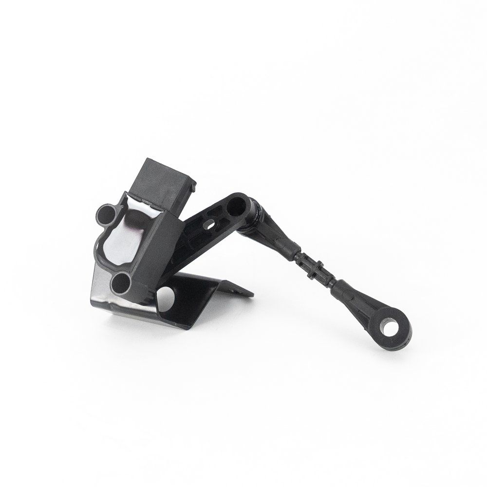 Sensor, headlight levelling-4