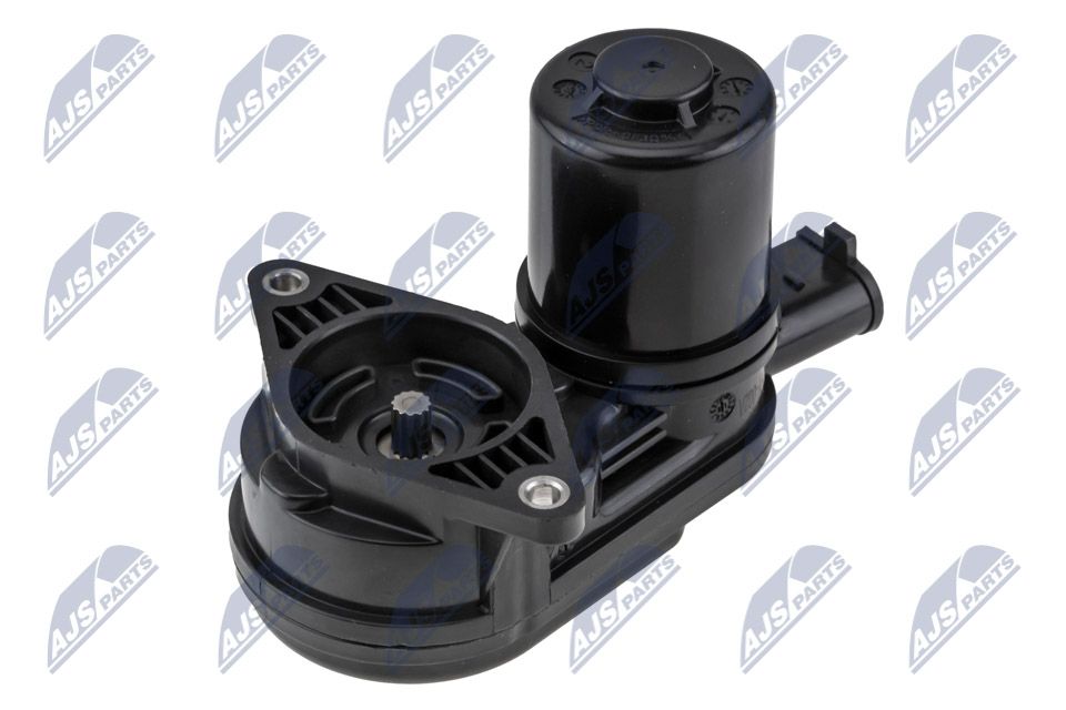 NTY HZS-HY-002A Control element, parking brake caliper