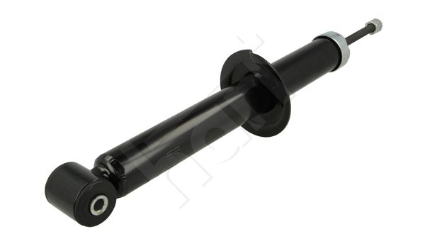 HART 805 309 Shock absorber