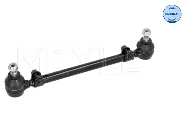 MEYLE 016 030 0216 Tie rod