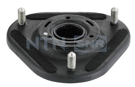 Repair Kit, suspension strut support mount