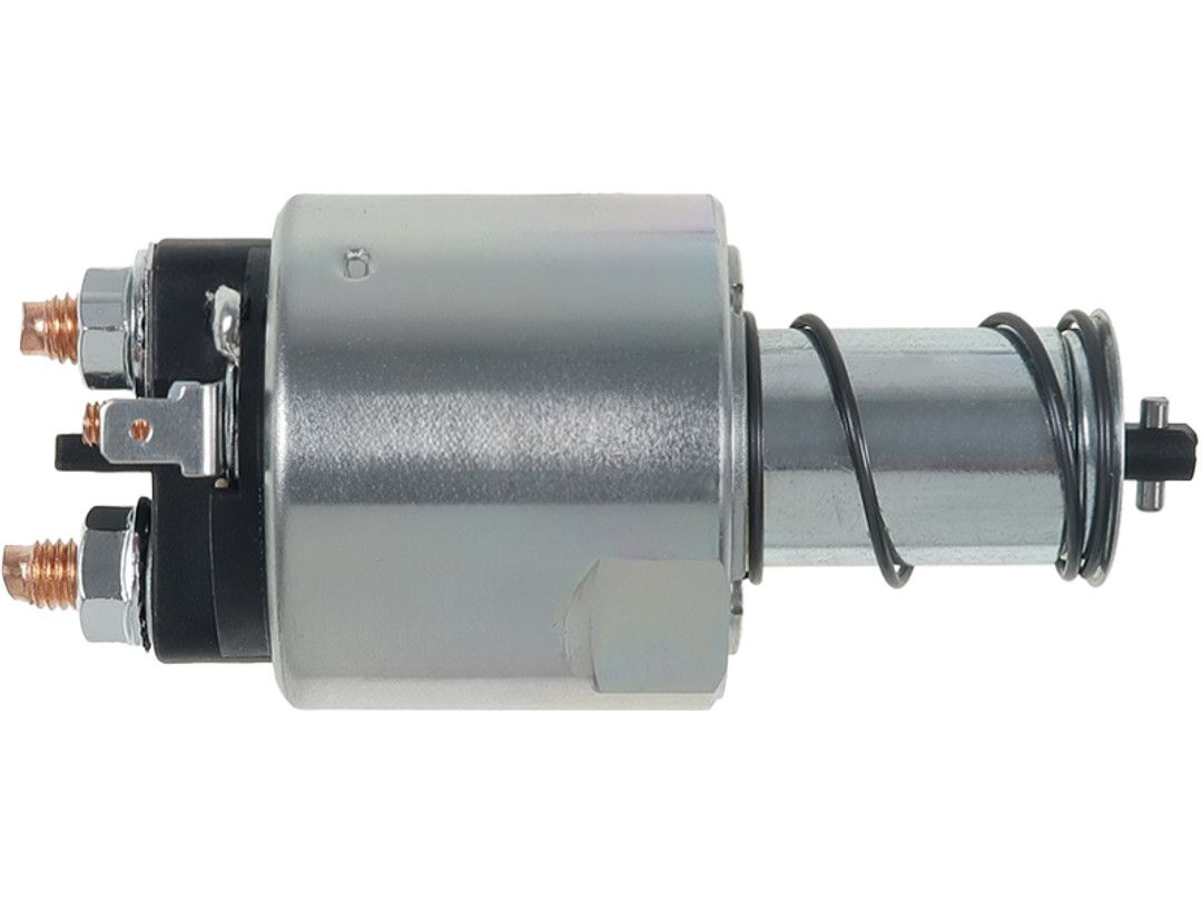 AS-PL SS3026 Solenoid switch, starter