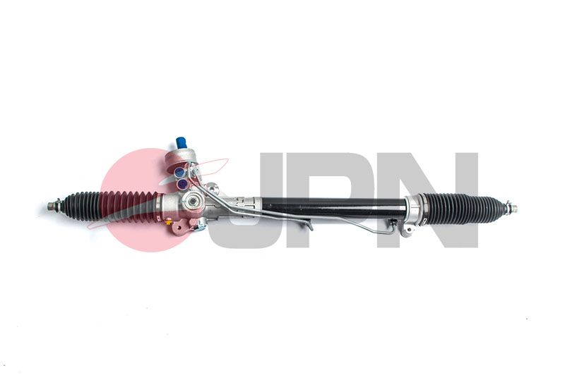 JPN 70K9008-JPN Steering gear