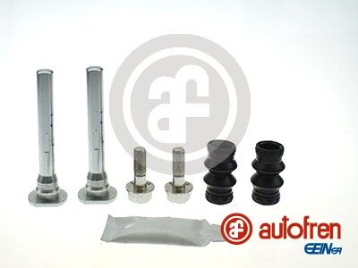 AUTOFREN SEINSA D7069C Guide sleeve kit, brake caliper