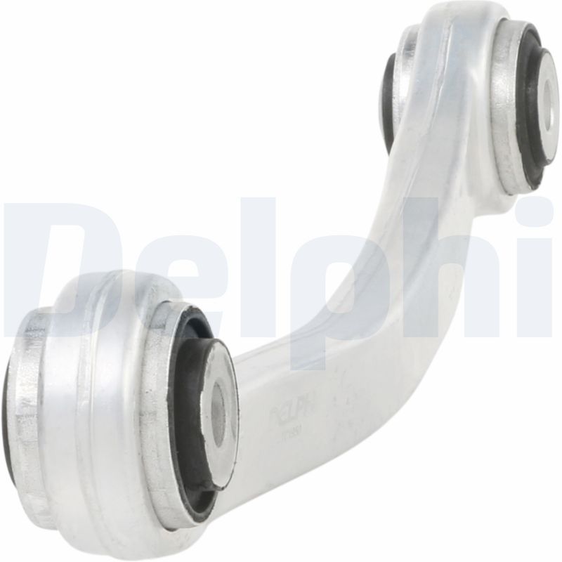 Rod/Strut, wheel suspension-3
