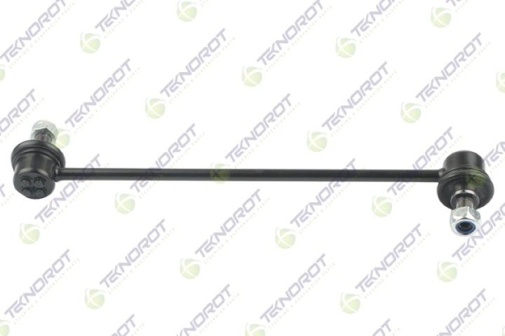 TEKNOROT MA-154 Link/coupling rod, stabiliser bar
