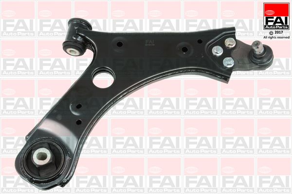 FAI AUTOPARTS SS9304 Control/trailing arm, wheel suspension