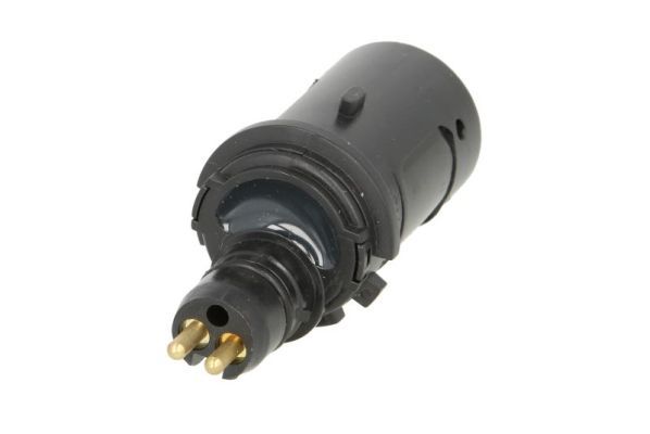 Sensor, park distance control-1