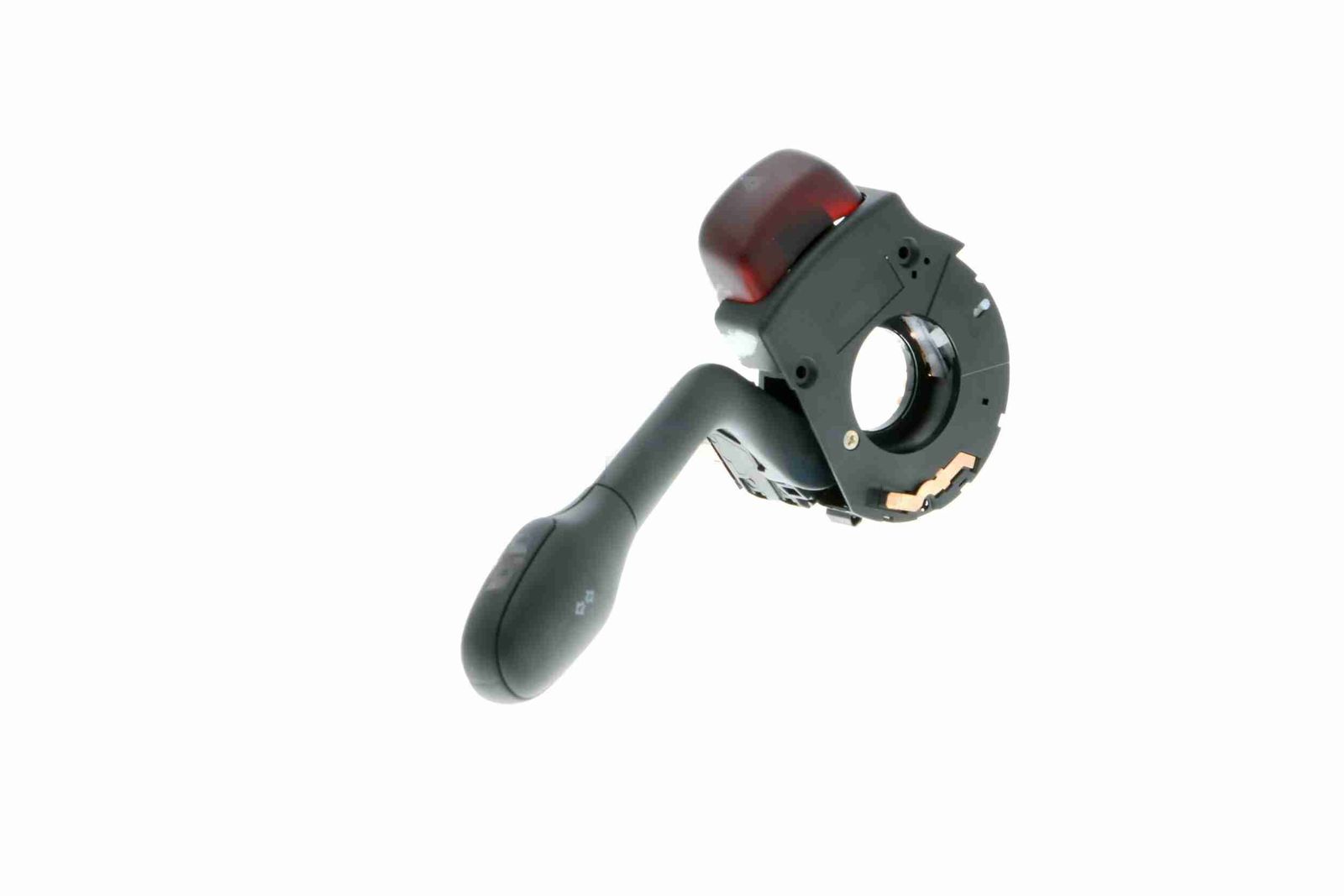 Direction Indicator Switch-9
