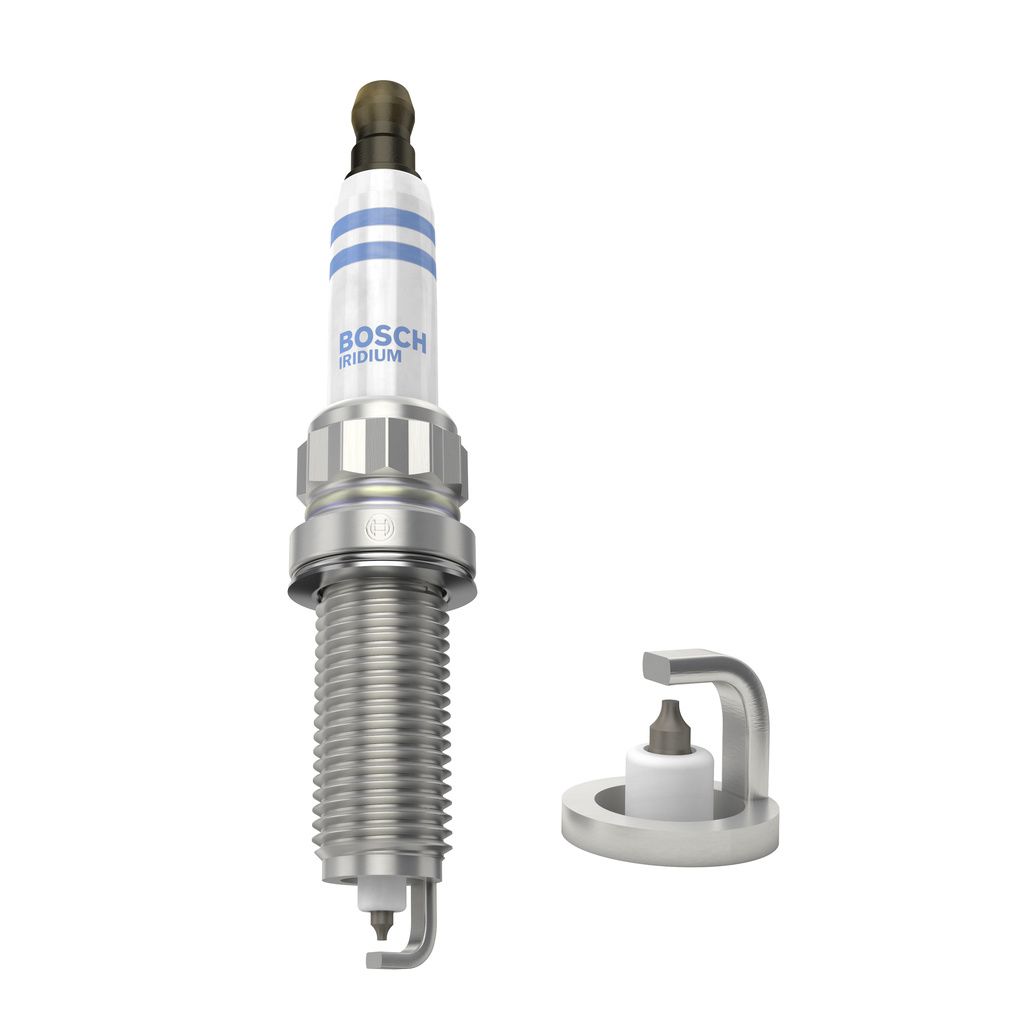 Spark Plug-6
