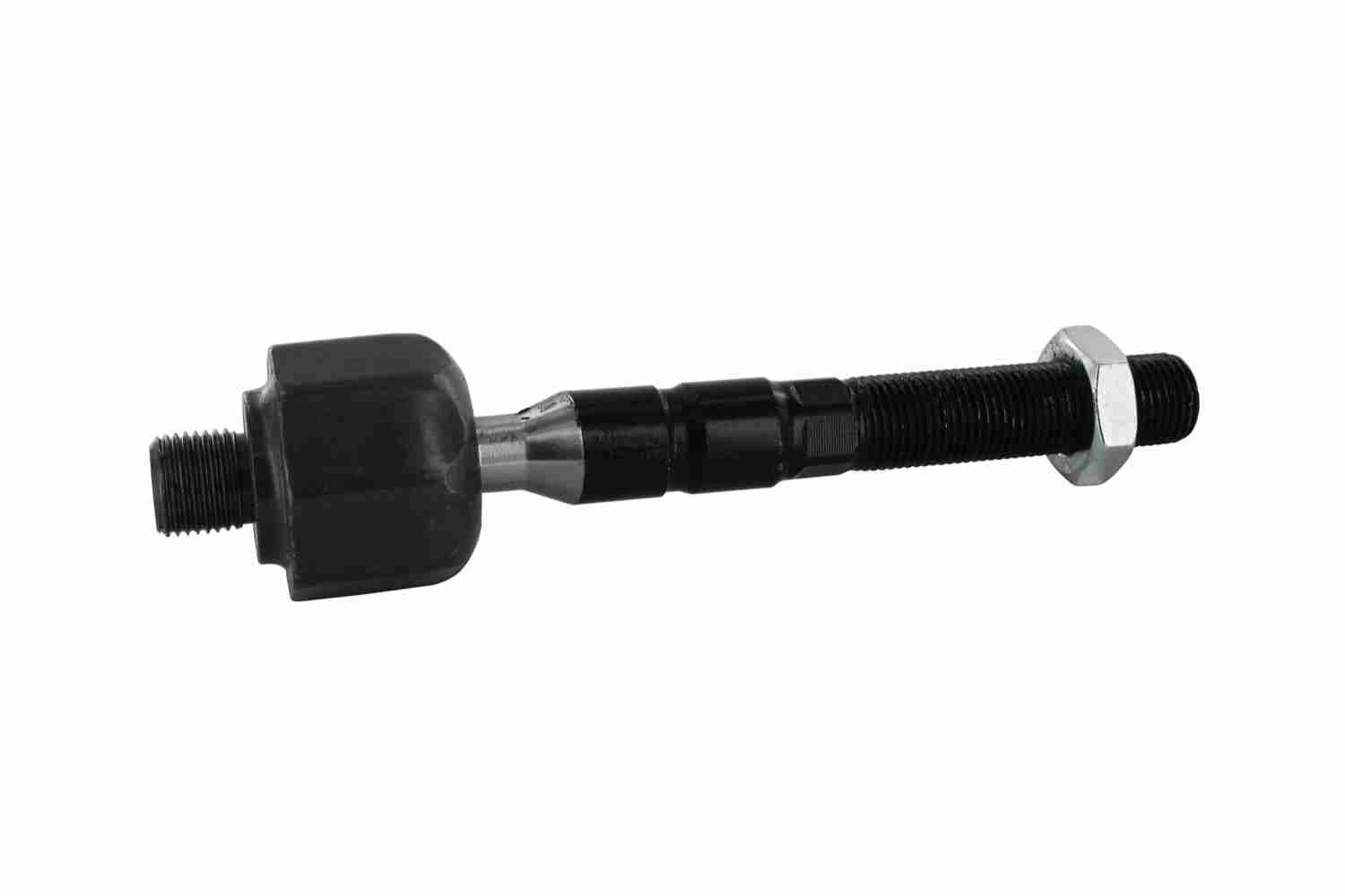 VAICO V30-7274 Inner tie rod