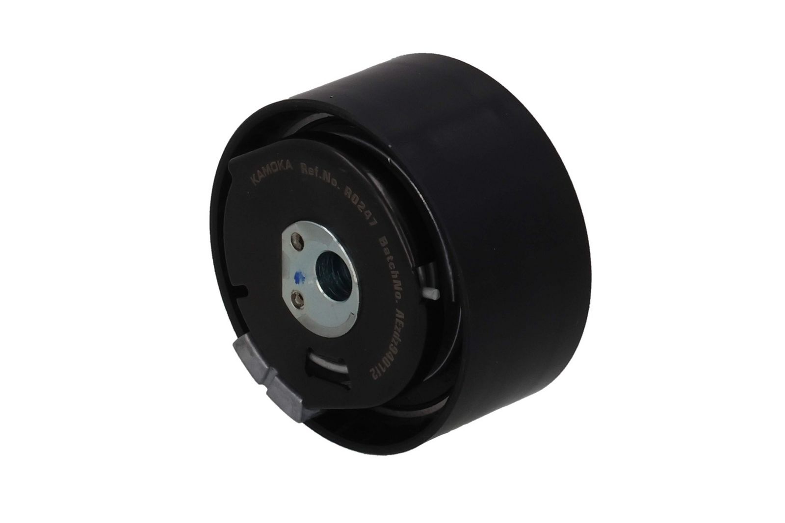 KAMOKA R0247 Tensioner pulley, timing belt