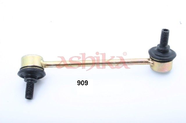 ASHIKA 106-09-908R Link/coupling rod, stabiliser bar
