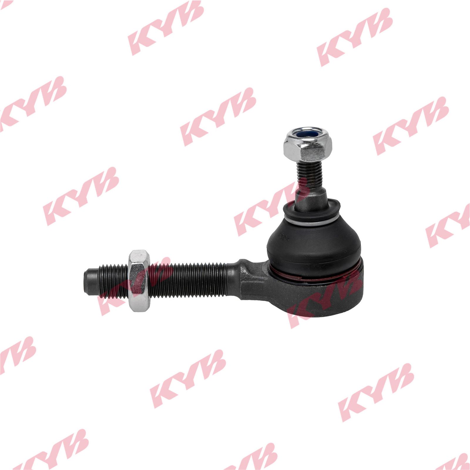 KYB KTR4012 Tie rod end