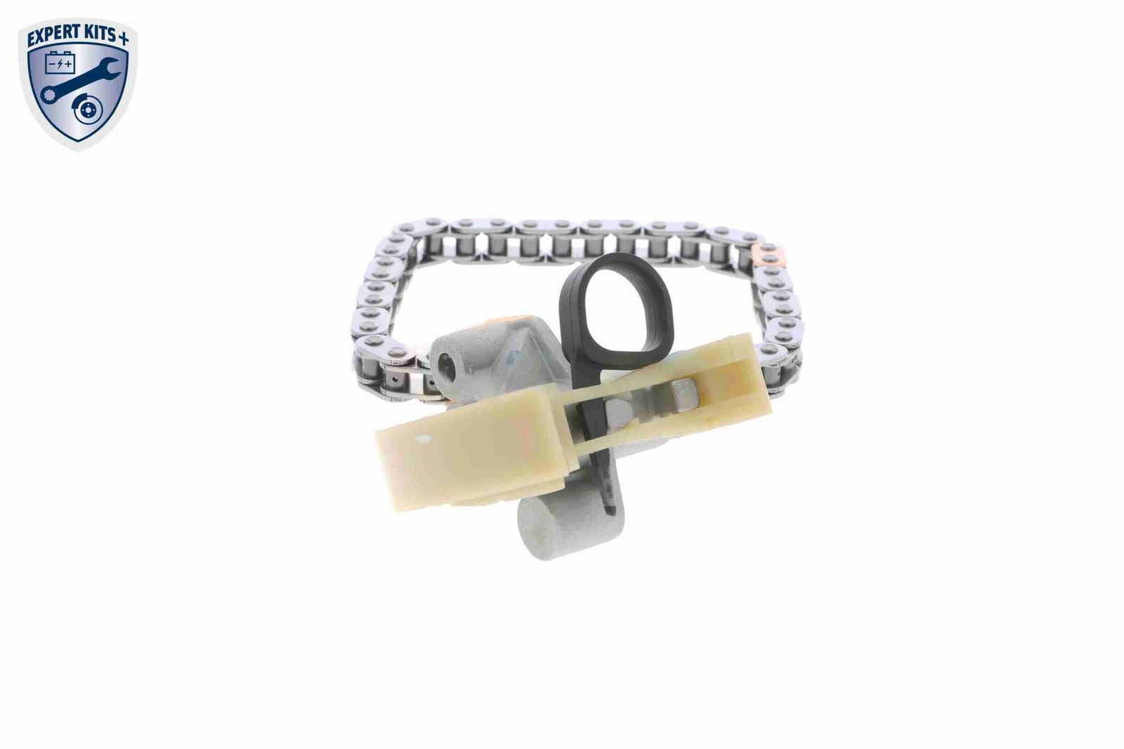 Timing Chain Kit-3