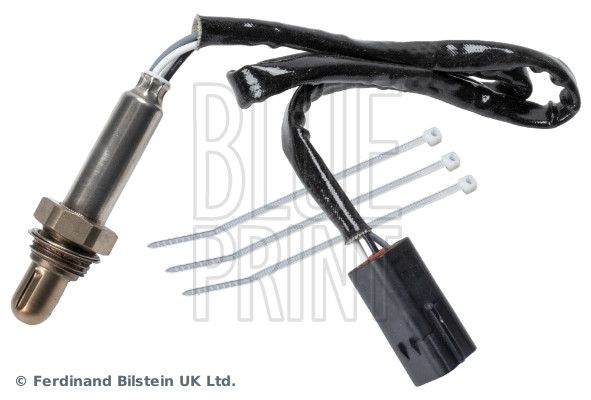 BLUE PRINT ADBP700070 Oxygen sensor