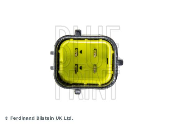 Oxygen Sensor-1