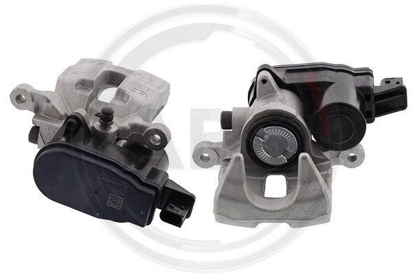 A.B.S. 425051 Brake caliper