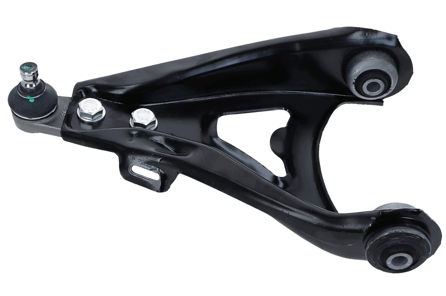 LEMFÖRDER 27062 01 Vikšro valdymo svirtis