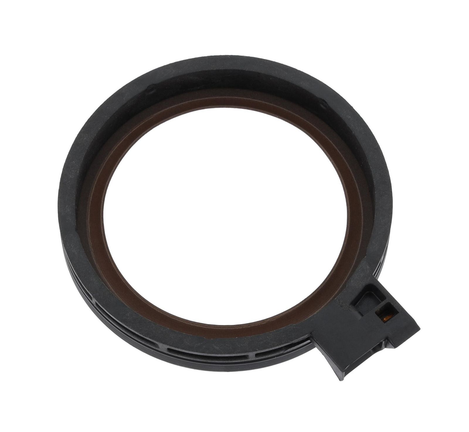 Shaft Seal, crankshaft-2