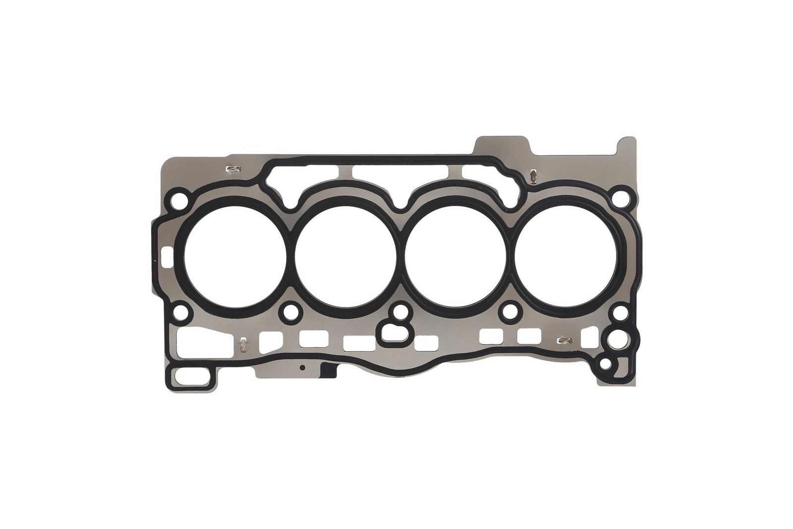 KAMOKA 8701458 Gasket, cylinder head