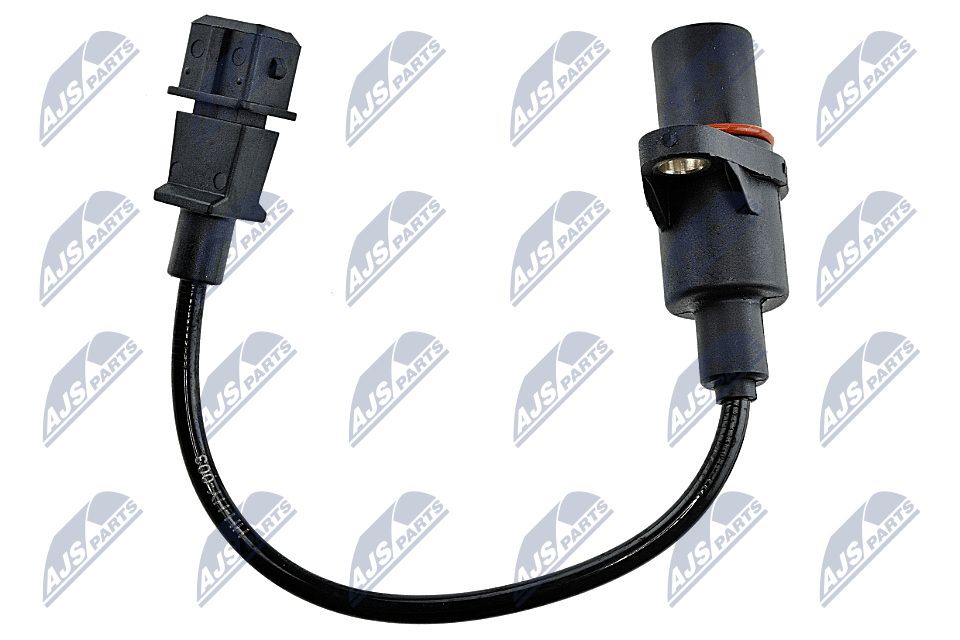 NTY ECP-HY-003 Sensor, crankshaft pulse