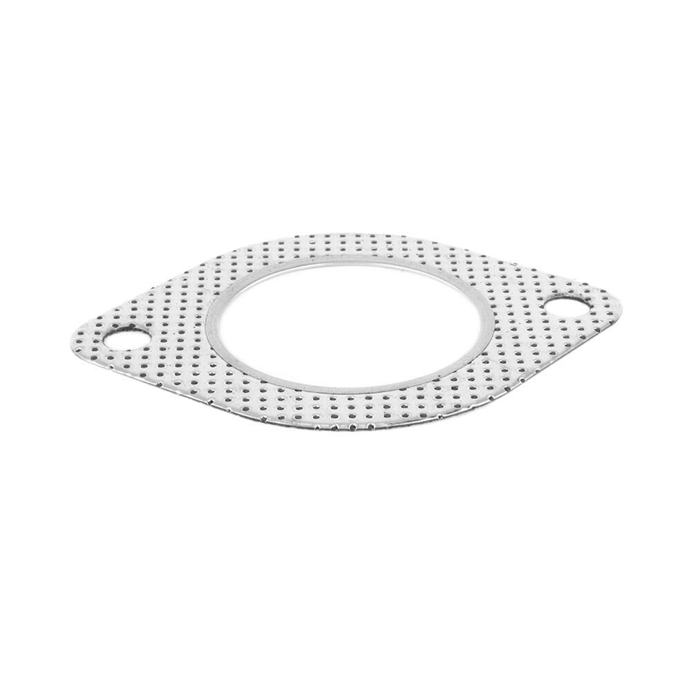 WALKER 80044 Gasket, exhaust pipe