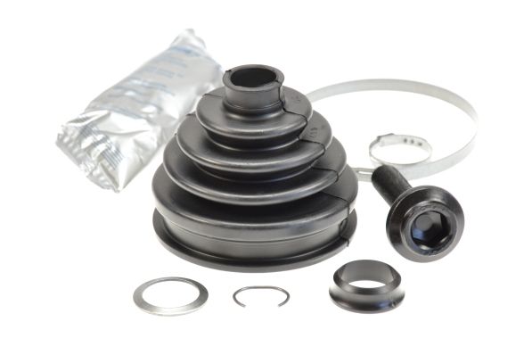LÖBRO 300321 Bellow kit, drive shaft