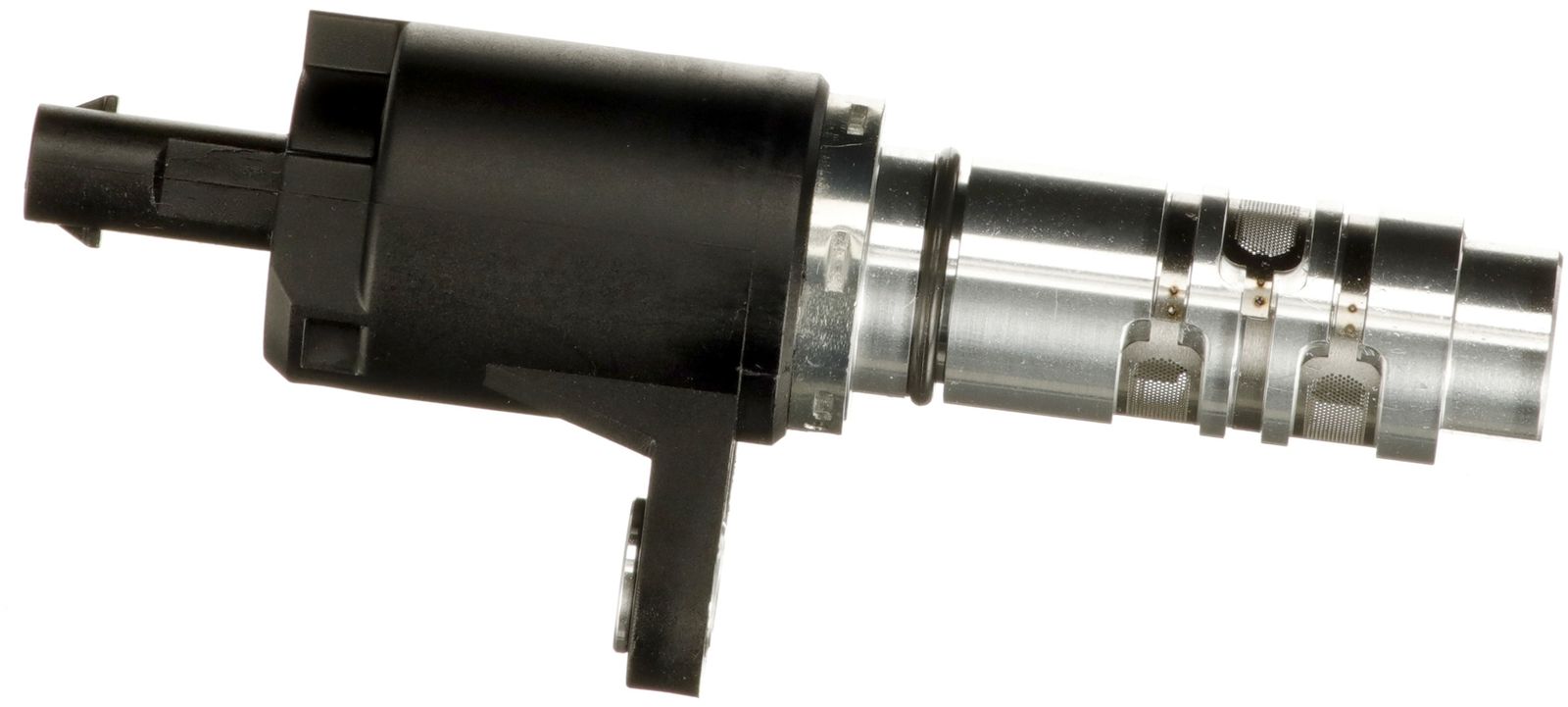 Control Valve, camshaft adjustment-1