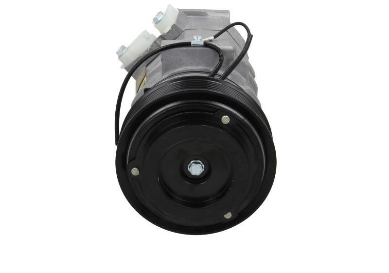 BV PSH 090.195.037.050 Compressor, air conditioning