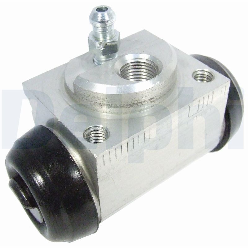 Wheel Brake Cylinder