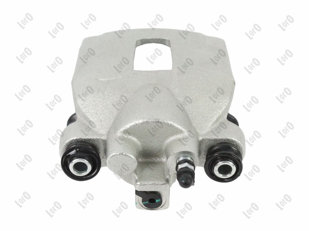 Brake Caliper-3